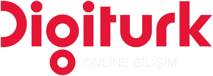 Digiturk - beIN CONNECT