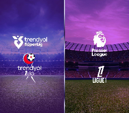 Digiturk - beIN CONNECT | Sporun Yıldızı Paketi Fiyatları