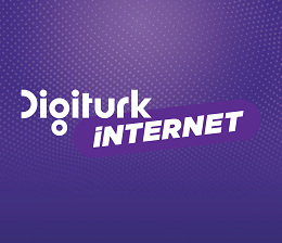 Digiturk - beIN CONNECT | İnternetli Eğlencenin ve Avrupanın Yıldızı Paketi Fiyatları