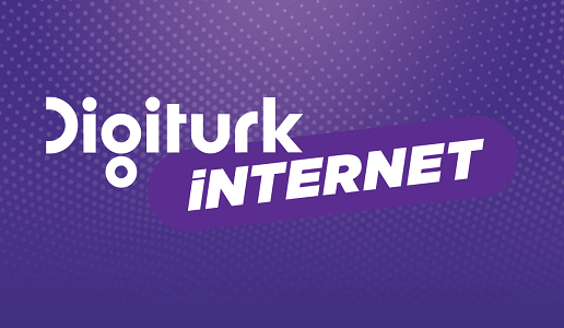 Digiturk - beIN CONNECT | İnternetli Eğlencenin ve Avrupanın Yıldızı Paketi Yeni Üyelik Başvurusu