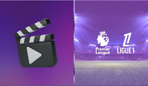 Digiturk - beIN CONNECT | Eğlencenin ve Avrupanın Yıldızı Paketi Yeni Üyelik Başvurusu