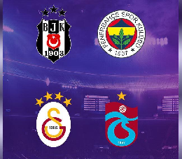 Digiturk - beIN CONNECT | Taraftar Paketleri Fiyatları